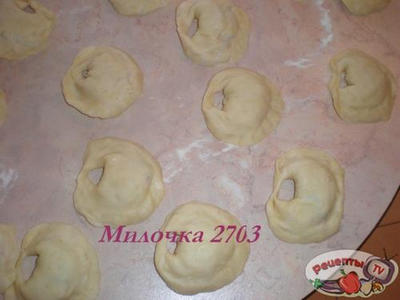 ������� &laquo;�������&raquo;