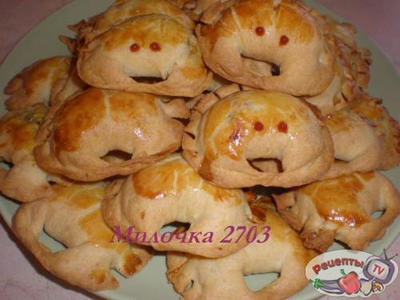 ������� &laquo;�������&raquo;