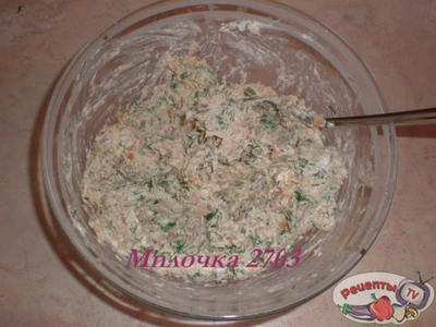 ������� &laquo;�������&raquo;