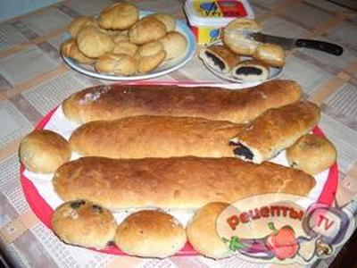 ������� �� �������, �� ���������