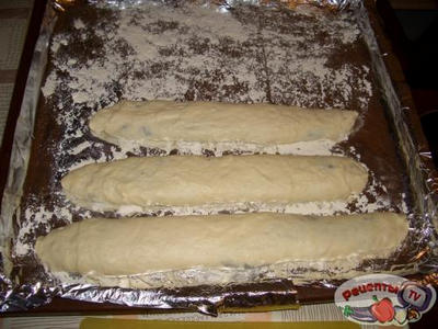 ������� �� �������, �� ���������