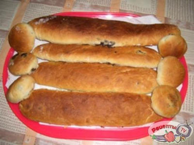 ������� �� �������, �� ���������