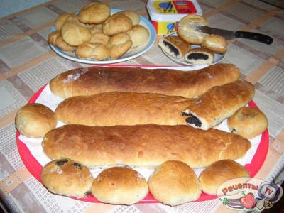 ������� �� �������, �� ���������