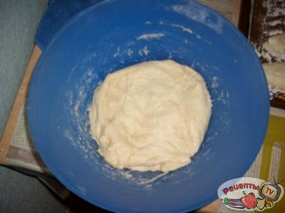 ������� �� �������, �� ���������