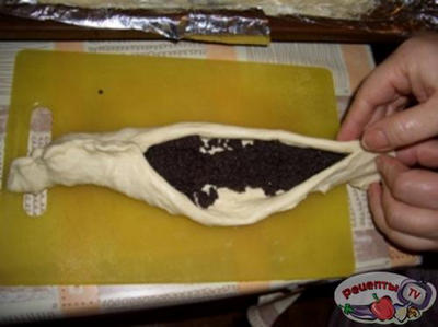 ������� �� �������, �� ���������