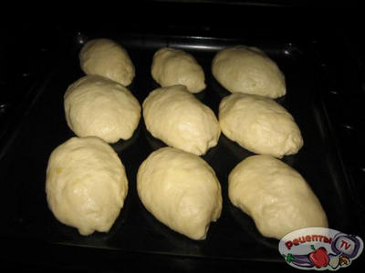 ������� � �������� ��������