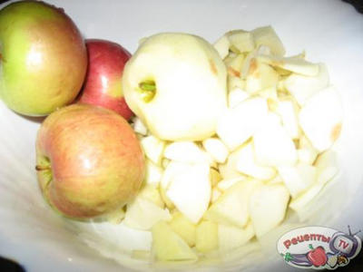 ������� � �������� ��������