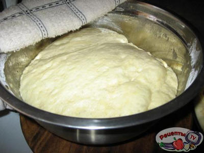 ������� � �������� ��������