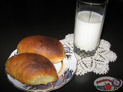 ������� � �������� ��������