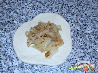 ������� � �������� �� �������