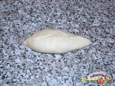 ������� � �������� �� �������