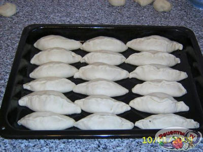 ������� � �������� �� �������