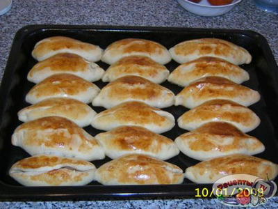 ������� � �������� �� �������