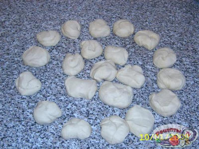 ������� � �������� �� �������