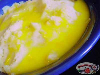 ������� � ��������� � �������(����� �� ����)