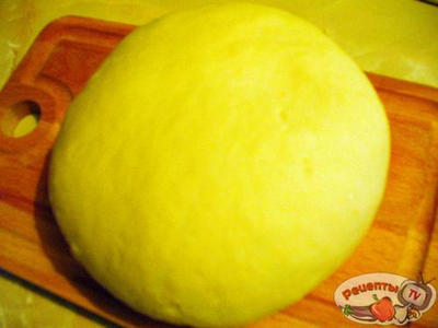 ������� � ��������� � �������(����� �� ����)