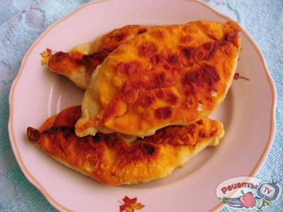 ������� � ��������� � �������(����� �� ����)