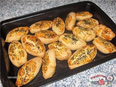 ������� � �����