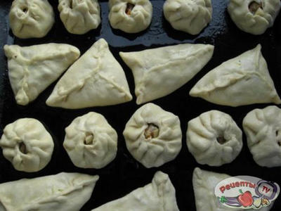 ������� � ������ � �� ������