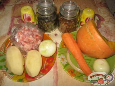 ������� � ������ � �� ������