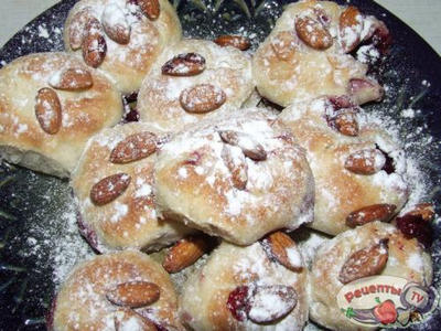 ������� � ������