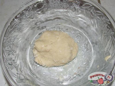 ������� � ������