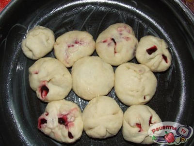 ������� � ������