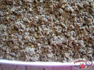 ������� ������� � �������