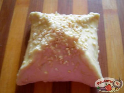 ������� ������� � �������