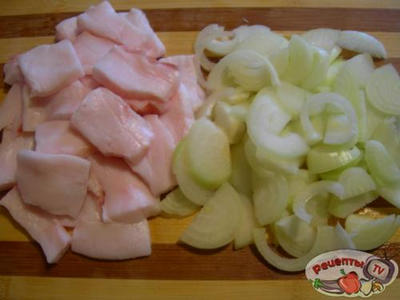 ������� ������� � �������