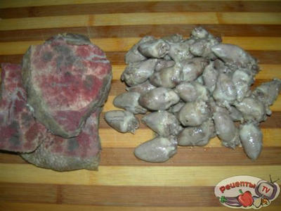 ������� ������� � �������