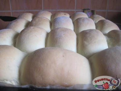 �������(�������)