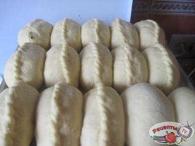 �������(�������)