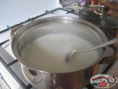 �������(�������)