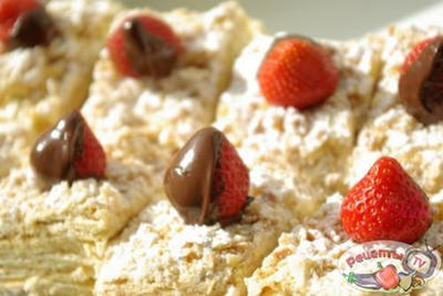 �������� �������� (�������)