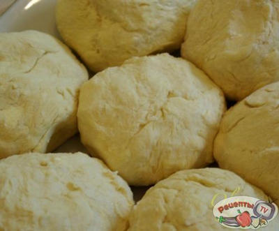 �������� �������� (�������)