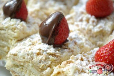 �������� �������� (�������)