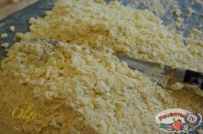 �������� �������� (�������)