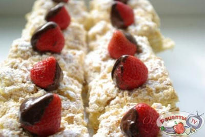 �������� �������� (�������)