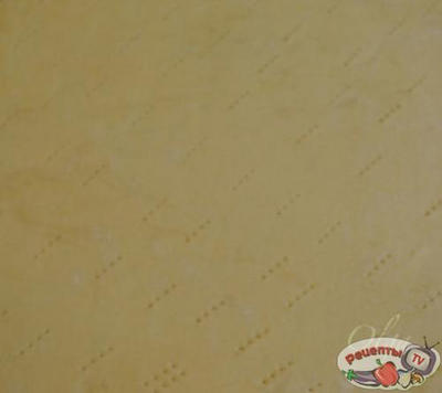 �������� �������� (�������)