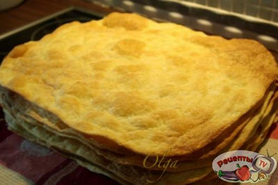 �������� �������� (�������)