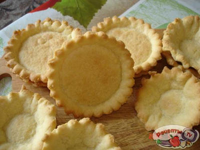 �������� �������� � ��������