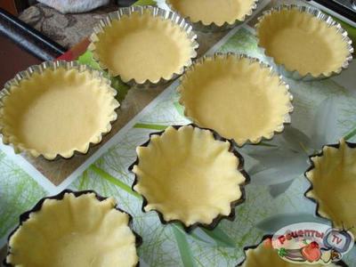 �������� �������� � ��������