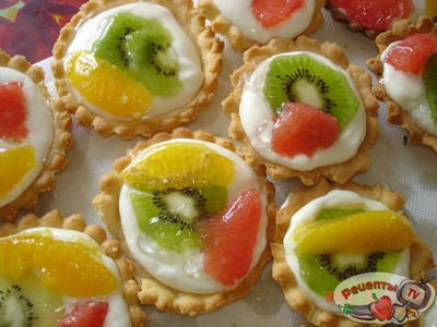 �������� �������� � ��������