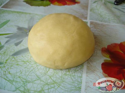 �������� �������� � ��������