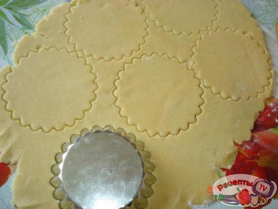 �������� �������� � ��������