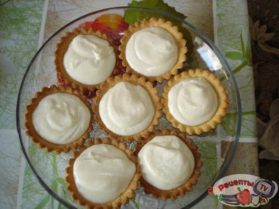 �������� �������� � ��������