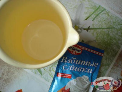 �������� �������� � ��������