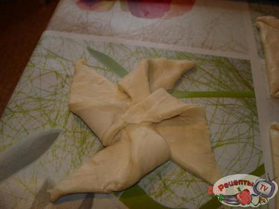 �������� ��������� � �������� ������ � ��������(�� ������� ������� �������)