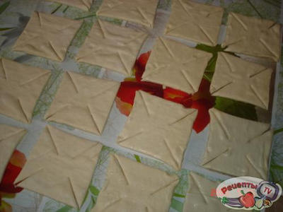 �������� ��������� � �������� ������ � ��������(�� ������� ������� �������)